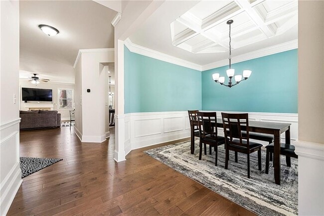 Photo - 2145 Red Barn Ct