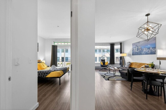 Photo - 2415 2nd Ave Unidad SI ID1313860P