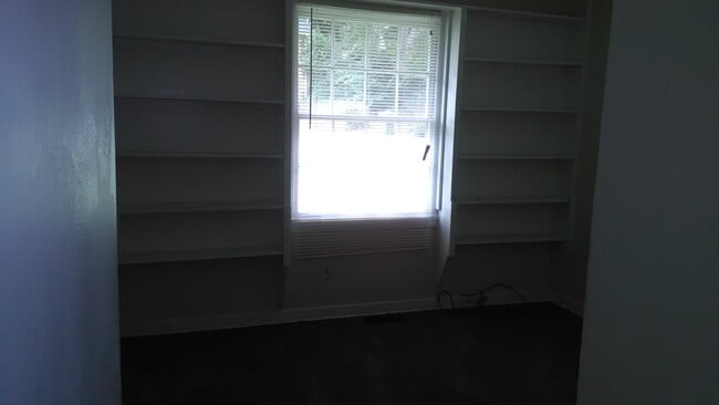 Photo - 3188 Ward Dr SW