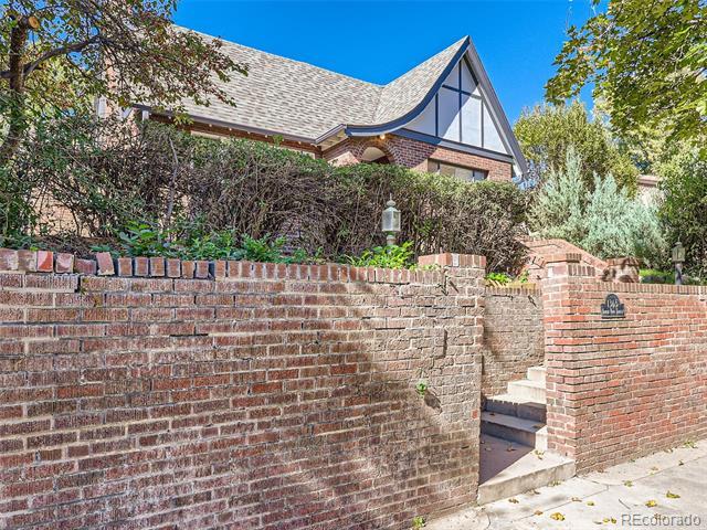 Photo - 1365 S Vine St