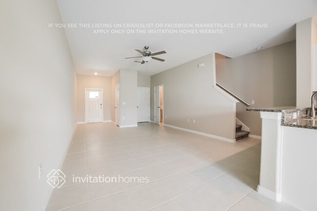 Photo - 8489 Druid Oaks Ln