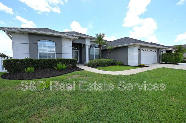 Photo - 2618 High Ridge Dr