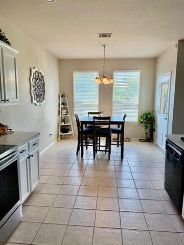 Photo - 6837 Waterhill Ln