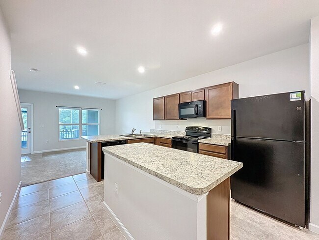 409 Sedgewick Dr