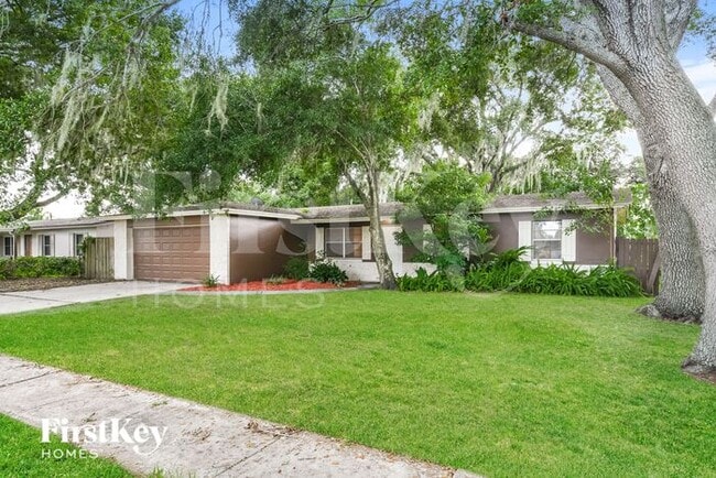 Photo - 1642 Kemberly Ave