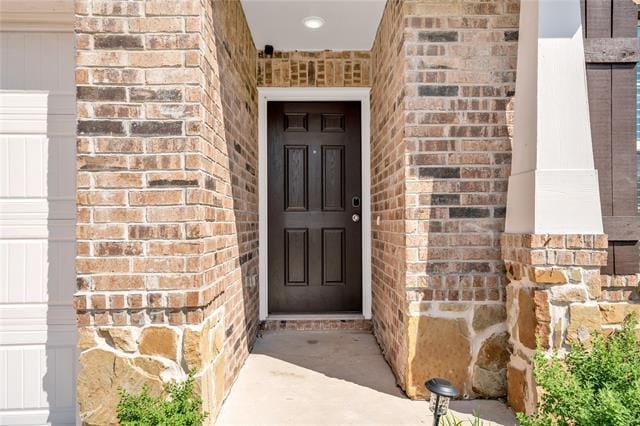 Photo - 16008 Oracle Ln