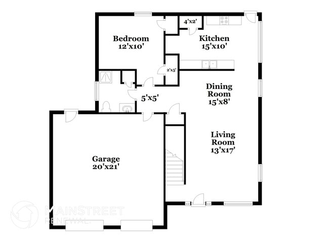 Photo - 7532 Congregation St