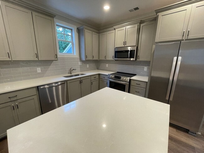 Photo - 2BA / 2BA FOR RENT