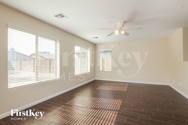 Photo - 18089 W Westpark Blvd