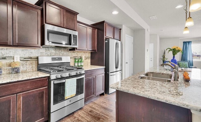 Photo - 2030 Birmingham Loop