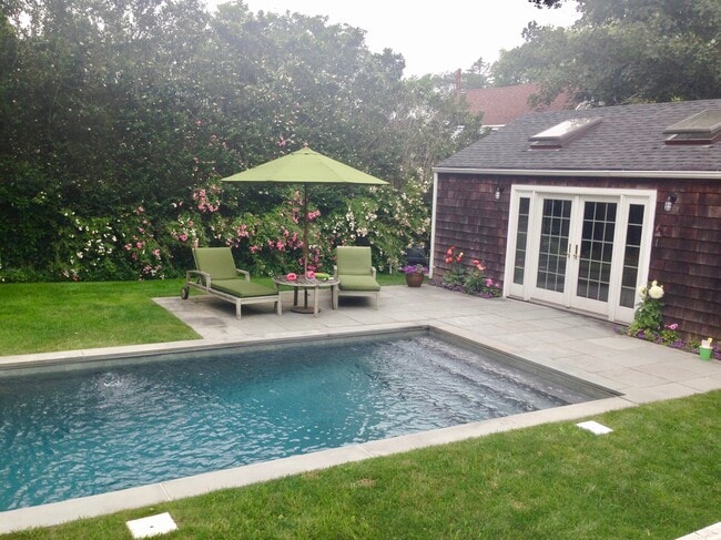 Photo - 5 Collins Ave House