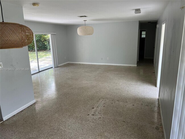 Photo - 16425 SW 75th Ave