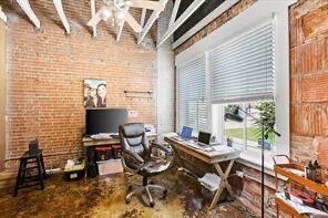 Photo - 2510 Church St Unit 2