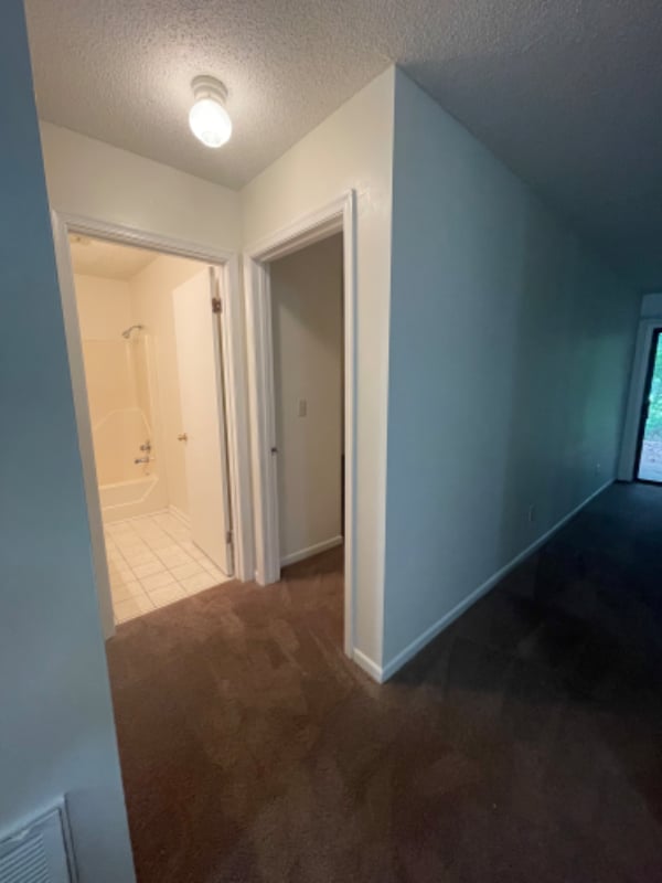 Photo - 2000 Swaim Ridge Ln Unidad D