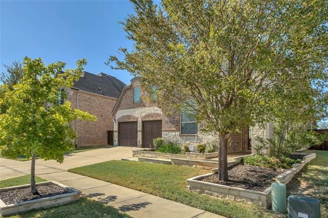 Photo - 5811 Lightfoot Ln