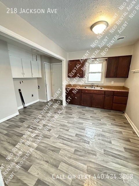 Photo - 218 Jackson Ave