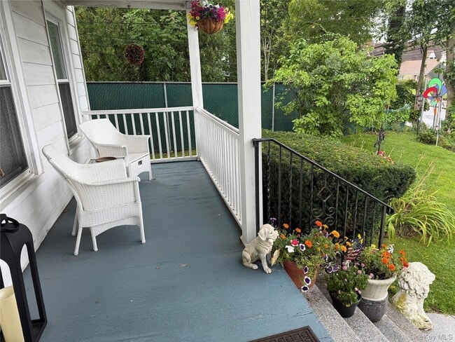 Photo - 20 Campwoods Rd Unit 2R