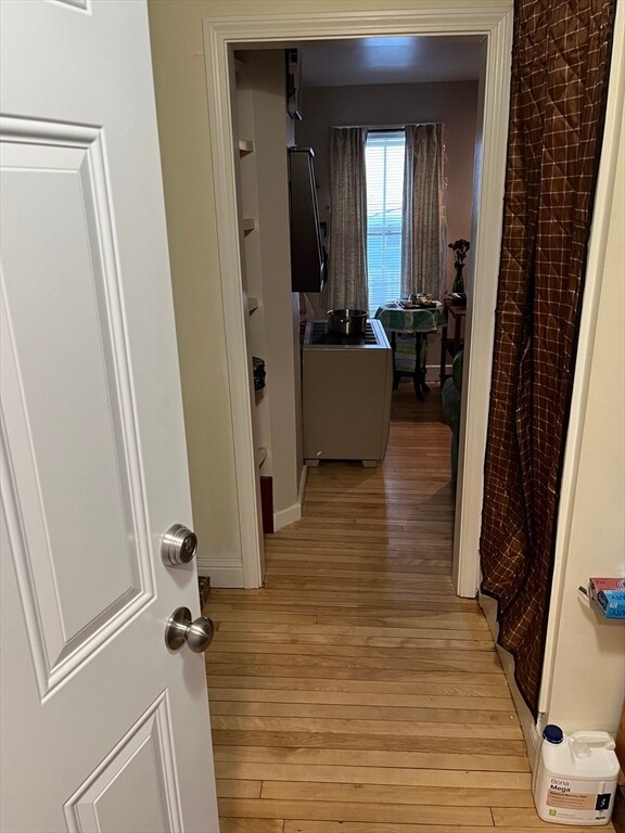 Photo - 41 Winter St Unidad 2F