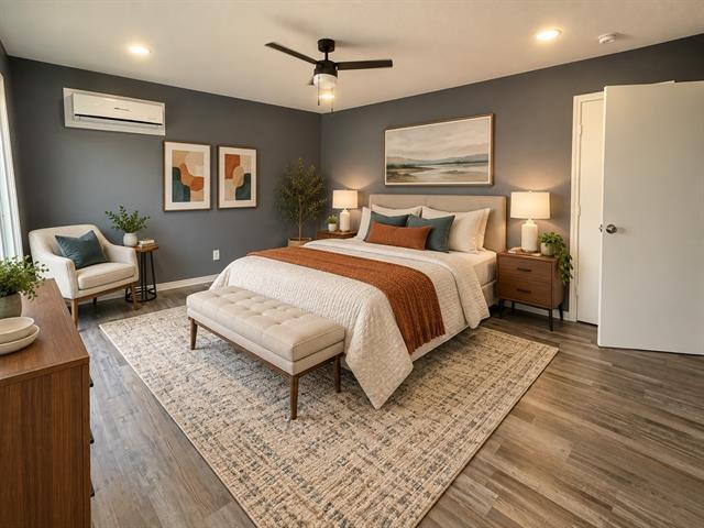 2314 Garden Park Ct