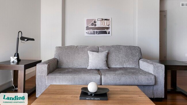 Photo - 1414 Wood Hollow Dr Unidad 1-456