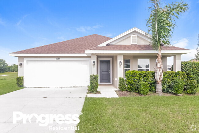 Building Photo - 7083 Lamium Ct Rental