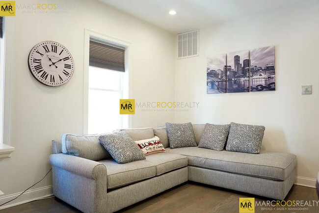 Photo - 18 Chelsea St Condo Unit #1