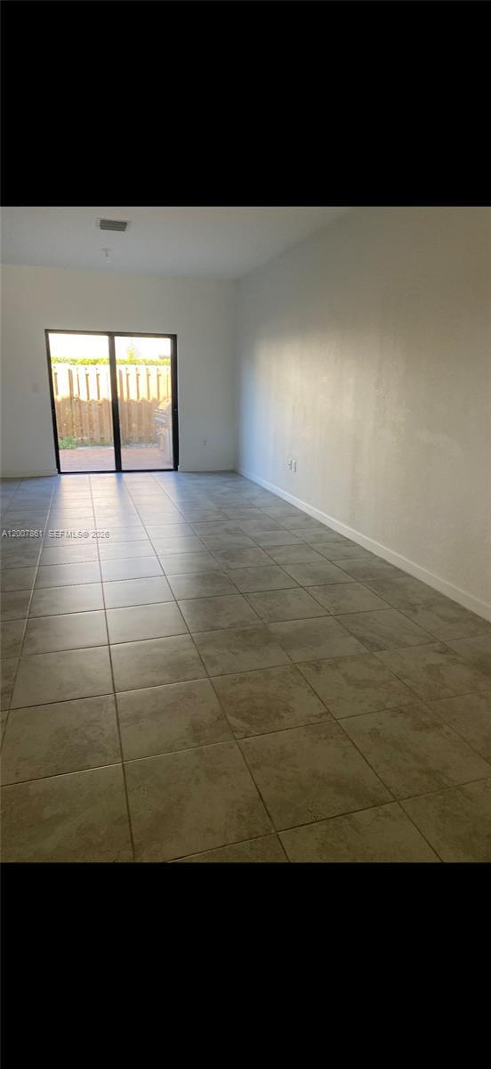 Photo - 25180 SW 114th Ave