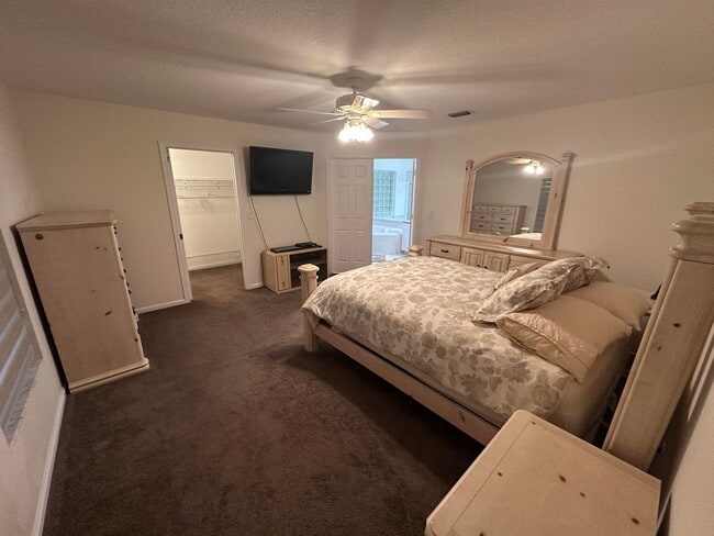 Photo - 1299 Morse Blvd