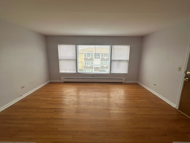 Photo - 6801 W Montrose Ave Unit 2N