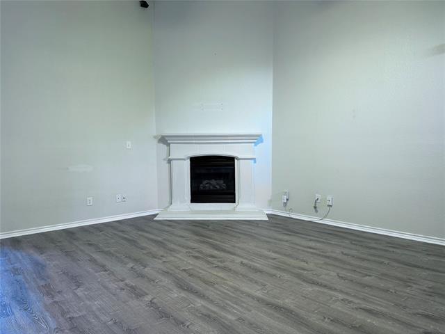 Photo - 10008 Tulare Ln