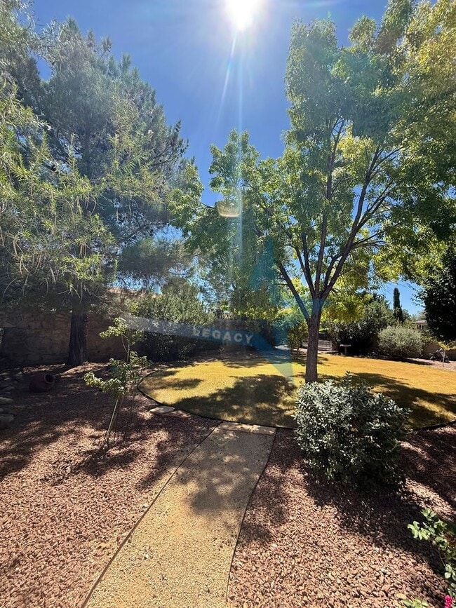 Photo - 276 Los Arboles Ct