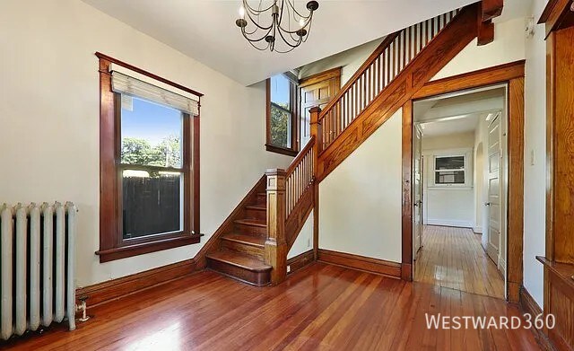 Photo - 414 S State St