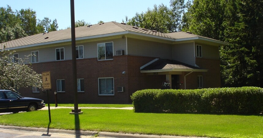 Photo - Ridgeview II Apartments