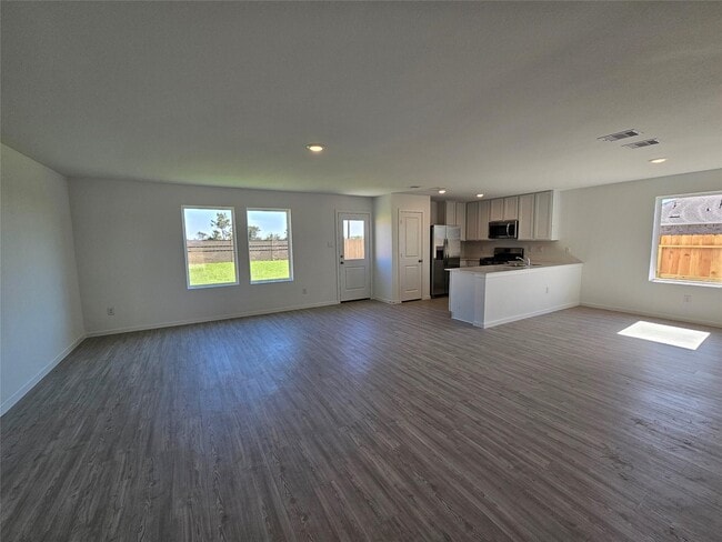 Photo - 1115 Blue Stone Dr