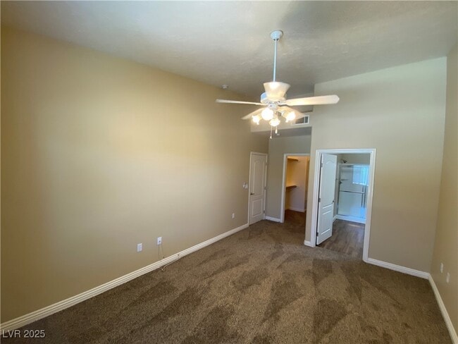 Building Photo - 8985 S Durango Dr Unit 2189 Rental