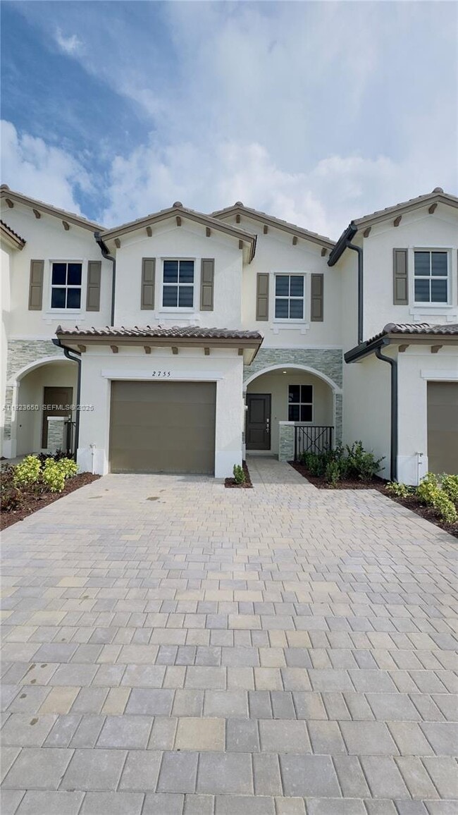 Photo - 2755 SE 25th Ave