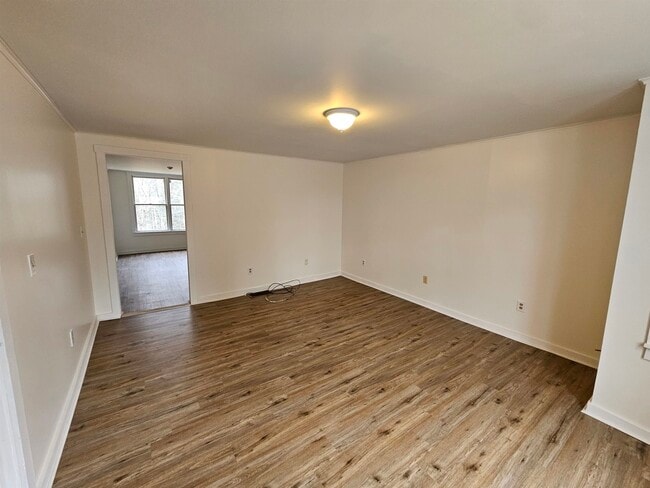 Photo - 71 Moultonville Rd Unit 1