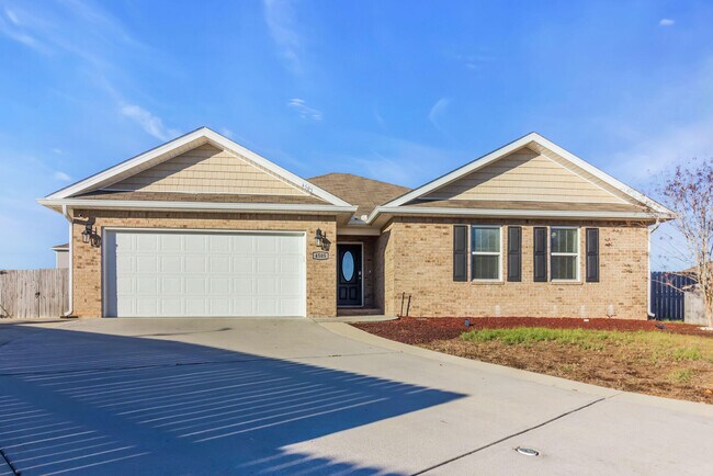 Photo - 4505 Grouse Ct