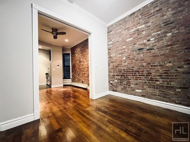 Building Photo - EAST 28 STREET