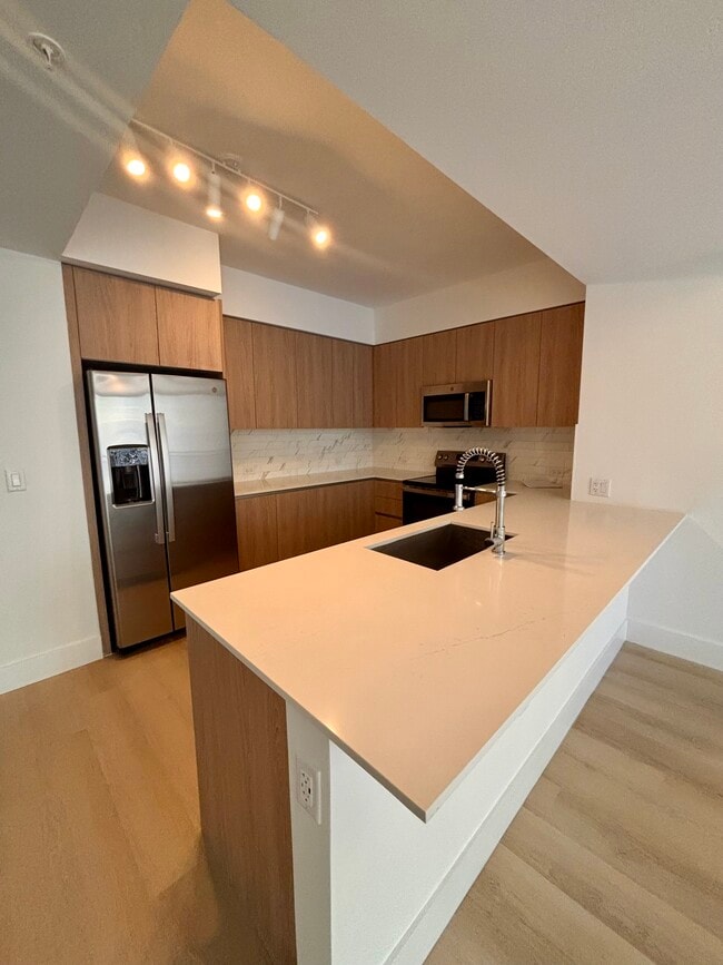 Photo - 2512 NE 181st St Condo Unit B2