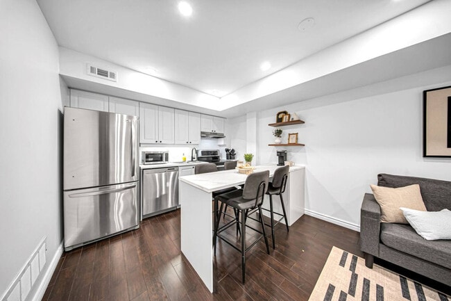 Photo - 9 Niagara St Unité SI ID1388908P