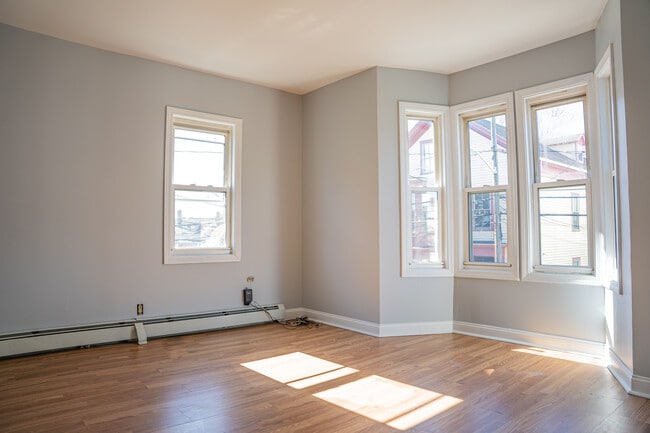 Photo - 1 Kendall St Unidad 201