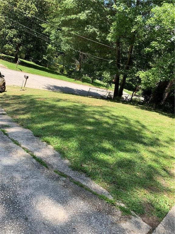 Photo - 3692 Larkspur Terrace