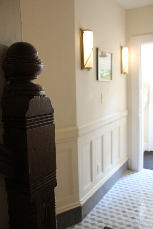 Photo - 12 Follen St Unit Terrace - 1