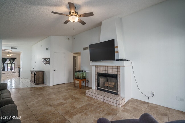 Photo - 6450 W Lawrence Ln
