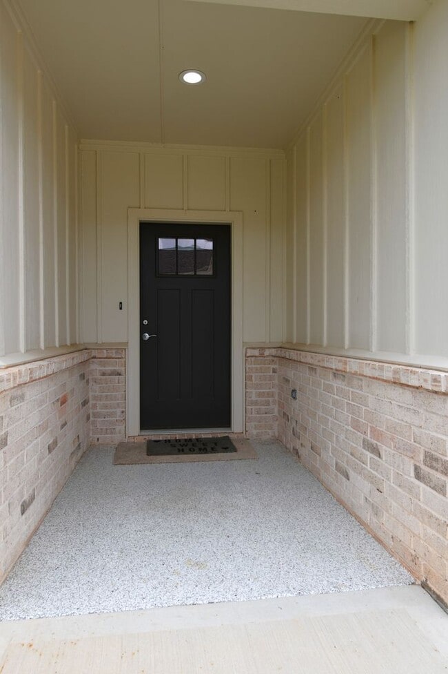 Photo - Hamilton Meadows Gated Community! Lovely, Modern 2 Bedroom, 2 Bath Home w/Garage