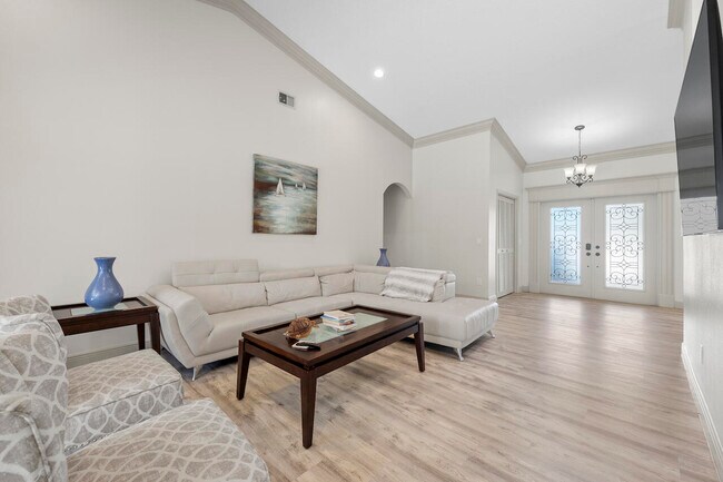 Photo - 15600 Rolling Meadows Cir