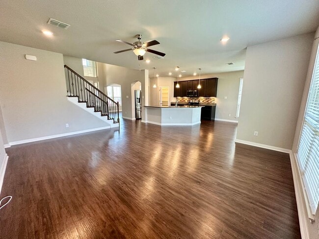 Photo - 10612 Langham Dr