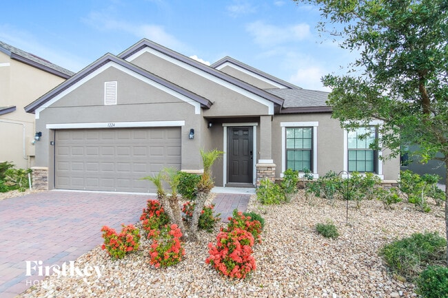 Photo - 1224 Dillard Dr SE