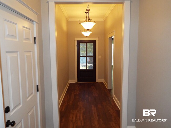 Photo - 8813 Asphodel Ln